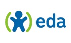 Logo Logo