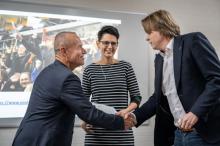 Fotogalerie