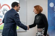 Fotogalerie
