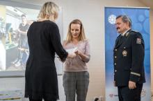 Fotogalerie