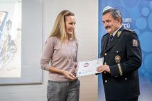 Fotogalerie