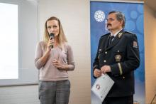 Fotogalerie