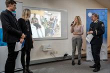 Fotogalerie