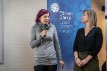 Fotogalerie