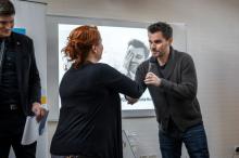 Fotogalerie