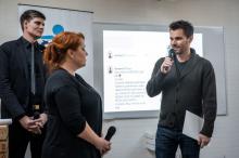 Fotogalerie