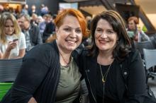 Fotogalerie