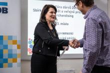 Fotogalerie
