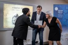 Fotogalerie