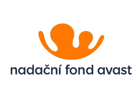 Vítězné organizace 2020 Vítězné organizace 2020