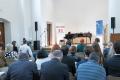 Fotogalerie Ceny osobnostem filantropie 2026