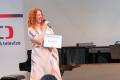 Fotogalerie Ceny osobnostem filantropie 2026